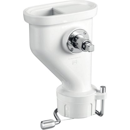 Nastavak za istiskivanje tjestenine KITCHENAID 5KSMPEXTA
