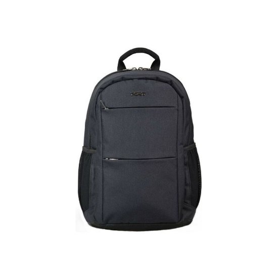 Ruksak za laptop PORT Sydney Eco, 15.6", crni