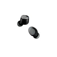 Slušalice SKULLCANDY JIB TRUE 2 WIRELESS IN-EAR, bežične, BT, in-ear, mikrofon, crne