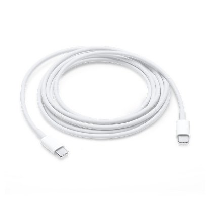Kabel APPLE USB-C to USB-C 2m, mll82zm/a