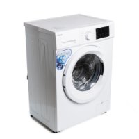 Perilica rublja VIVAX WFL-120712CD, 7 kg, 1200 o/min, energetski razred E, bijela