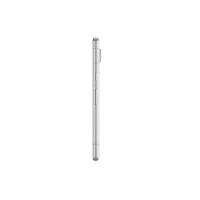 Smartphone GOOGLE Pixel 7a, 6.1", 8GB, 128GB, Android 13, bijeli