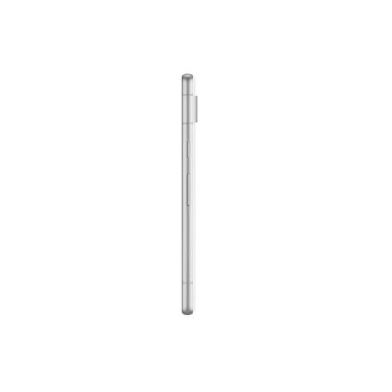 Smartphone GOOGLE Pixel 7a, 6.1", 8GB, 128GB, Android 13, bijeli