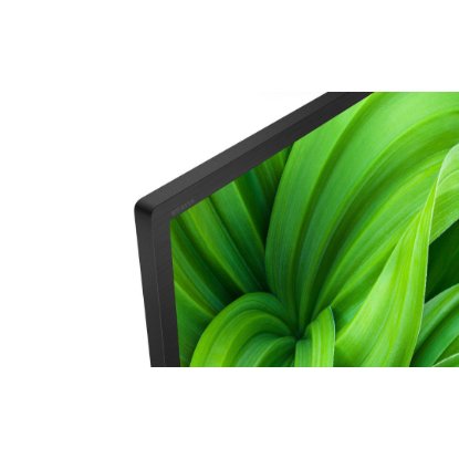 LED TV 32" SONY KD32W800P1AEP, HD Ready, DVB-T2/C/S2, HDMI, USB, Wi-Fi, BT, energetski razred F