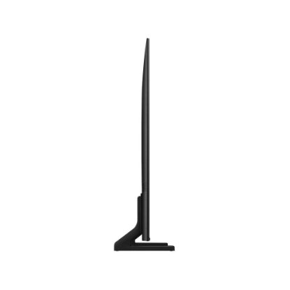 QLED TV 85" SAMSUNG QE85Q60DAUXXH, Smart TV, 4K UHD, DVB-T2/C/S2, HDMI, Wi-Fi, USB, energetski razred E