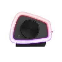 Soundbar TRUST GXT620 Axon, RGB, crni