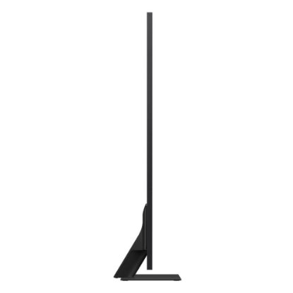 QLED TV 75" SAMSUNG Neo QE75QN95DATXXH, Smart TV, 4K UHD, 144Hz, DVB-T2/C/S2, HDMI, Wi-Fi, BT, USB, LAN - energetski razred F