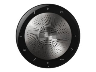 Zvučnik JABRA Speak 710 MS Link370, USB, BT, crni
