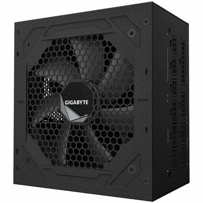 Napajanje 850W, GIGABYTE UD850GM, 120 vent, 80+ gold, modularno