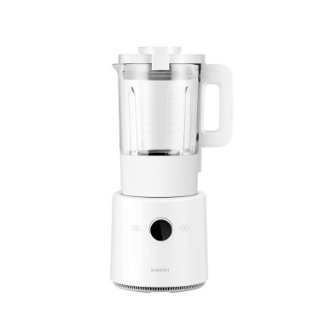 Blender XIAOMI MPBJ001ACM-1A, Smart, 1000 W, 1,6 l, bijeli