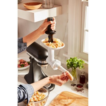 Nastavak za punjenje kobasica KITCHENAID 5KSMSSA