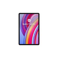 Tablet XIAOMI Redmi Pad Pro, 12.1", 6GB, 128GB, WiFi, Android 14, plavi