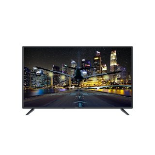 LED TV 40" VIVAX IMAGO 40LE115T2S2, FHD, DVB-T2/C/S2, HDMI, USB - energetski razred E