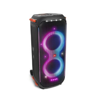 Zvučnik JBL Partybox 710, bluetooth, 800W, RGB, crni