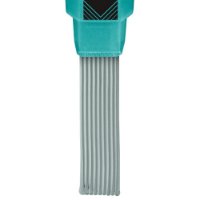 Termalna pasta ICEBERG THERMAL FUZEIce, 3,5g