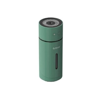 Ovlaživač zraka ORICO D20-GR-BP, 260 ml, zeleni