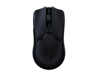 Miš RAZER Viper V2 Pro, optički, 30000 dpi, crni, bežični, USB