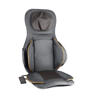 Uređaj za masažu MEDIVON Cosy Air Pro