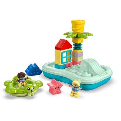 LEGO DUPLO Vodeni park