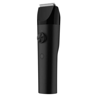 Aparat za šišanje XIAOMI, Xiaomi Hair Clipper
