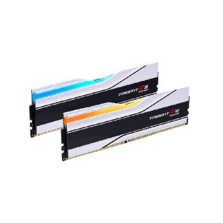 Memorija PC-51200 32GB, G.SKILL Trident Z5 Neo RGB, F5-6400J3039G16GX2-TZ5NRW, DDR5 6400, kit 2x16GB