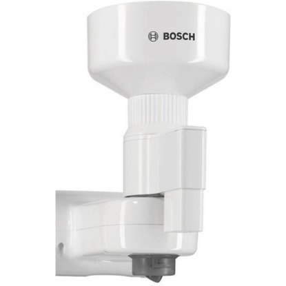Nastavak mlinac za žito BOSCH MUM4 MUZ4GM3