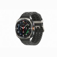 Pametni sat SAMSUNG Galaxy Watch Ultra, tamno sivi