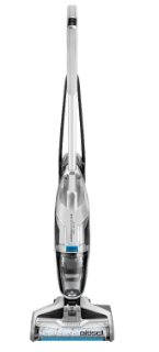 Usisavač BISSELL CW C3 SELECT, 560 W, crno-plavi