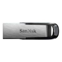 Memorija USB 3.0 FLASH DRIVE, 128 GB, SANDISK Ultra Flair, SDCZ73-128G-G46