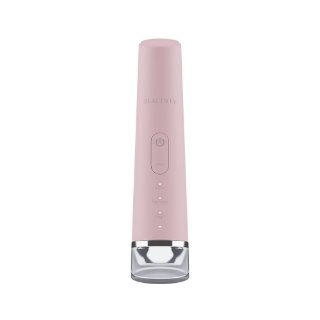 Masažer za lice protiv akni BEAUTIFLY B-Plasma Blush