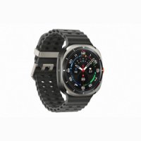 Pametni sat SAMSUNG Galaxy Watch Ultra, tamno sivi