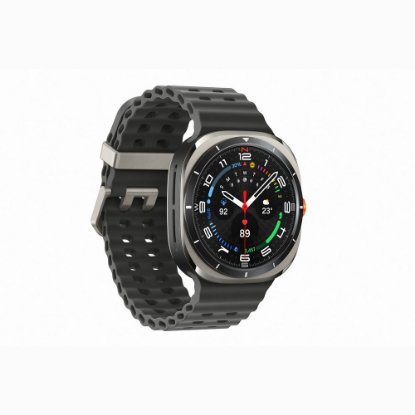 Pametni sat SAMSUNG Galaxy Watch Ultra, tamno sivi