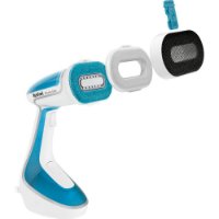 Ručno steamer glačalo TEFAL DT9530E1, 1700 W, 30 g/min, plavo-bijelo