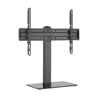 Nosač za TV SBOX FS-305-2, 37"-70", do 40Kg, stolni