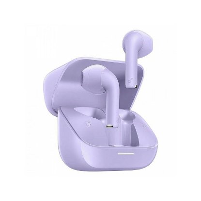Slušalice ANKER SoundCore K20i, in-ear, bežične, Bluetooth, ljubičaste