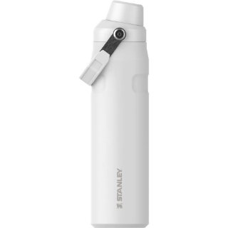 Boca STANLEY Aerolight Iceflow Fast Flow, 0.6l, bijela