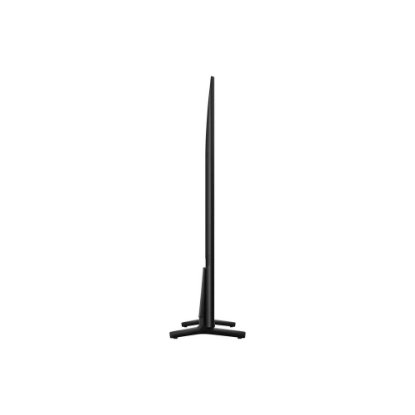 LED TV 75" SAMSUNG UE75DU8072UXXH, Smart TV, UHD 4K, DVB-T2/C/S2, HDMI, Wi-Fi, USB, BT, LAN, energetski razred G
