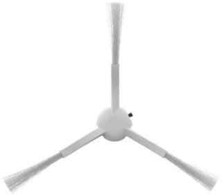 Bočna četka za XIAOMI MI ROBOT VACUUM-MOP 1C/2PRO+/2ULTRA