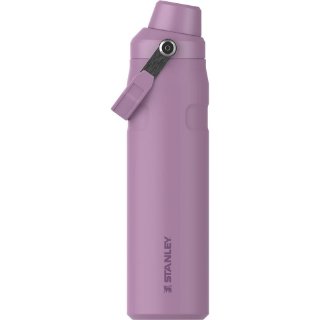 Boca STANLEY Aerolight Iceflow Fast Flow, 0.6l, ljubičasta