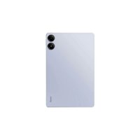 Tablet XIAOMI Redmi Pad Pro, 12.1", 6GB, 128GB, WiFi, Android 14, plavi