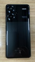 RABLJENI - Smartphone XIAOMI Redmi Note 13 Pro+ 5G, 6,67", 8GB, 256GB, Android 13, crni