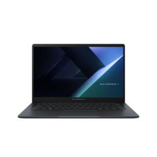 Laptop ASUS ExpertBook Essential BM1403CDA-WB63C0 / Ryzen 5 7535U, 16GB, 512GB SSD, AMD Radeon Graphics, 14" FHD LED, bez OS, sivi