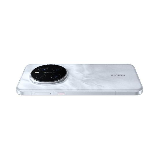 Smartphone HONOR Magic 7 Pro, 6,8", 12GB, 512GB, Android 15, srebrni