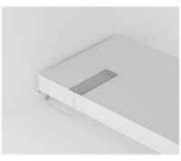 Podloga za praćenje sna WITHINGS WSMO2 Sleep Analyzer