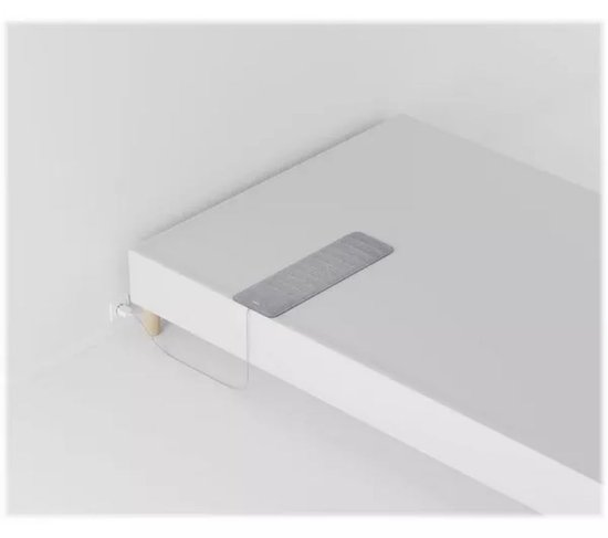 Podloga za praćenje sna WITHINGS WSMO2 Sleep Analyzer