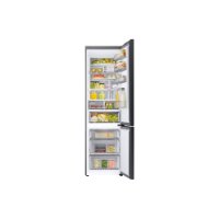 Hladnjak SAMSUNG RB38C7B6C41/EF, kombinirani, 203cm, 276/114l, No Frost, SpaceMax, energetski razred C, plavi