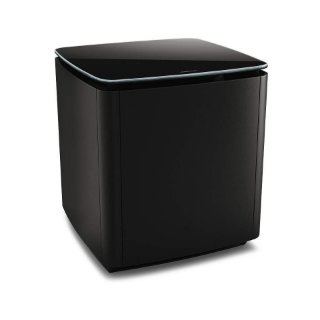 Soundbar BOSE Acoustimass 700 BASS, Wi-Fi, crni