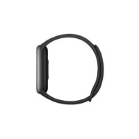 Narukvica XIAOMI Smart Band 9, mjerenje aktivnosti, senzor pokreta, vodootporna, crna