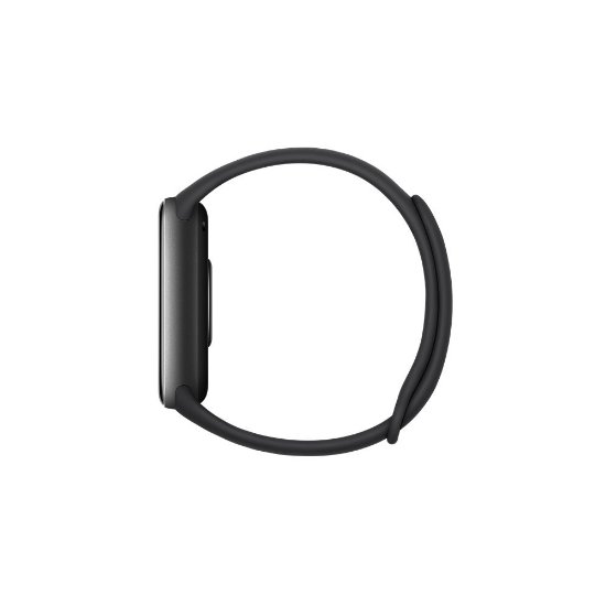 Narukvica XIAOMI Smart Band 9, mjerenje aktivnosti, senzor pokreta, vodootporna, crna