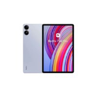Tablet XIAOMI Redmi Pad Pro, 12.1", 6GB, 128GB, WiFi, Android 14, plavi